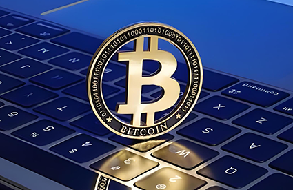 (oyi交易所app网)交易所交易界面